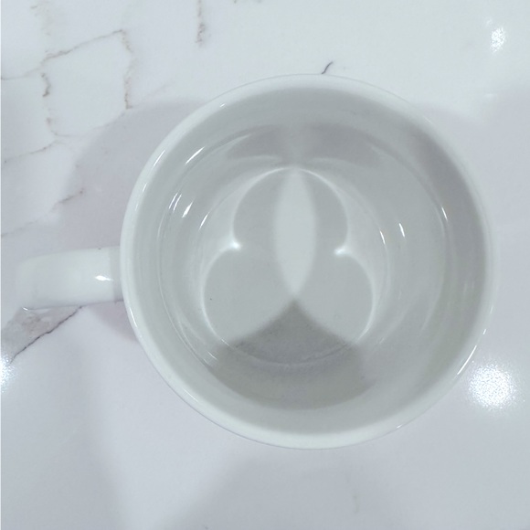 💫2/$25💫 Hello Beautiful Mug - Picture 4 of 6